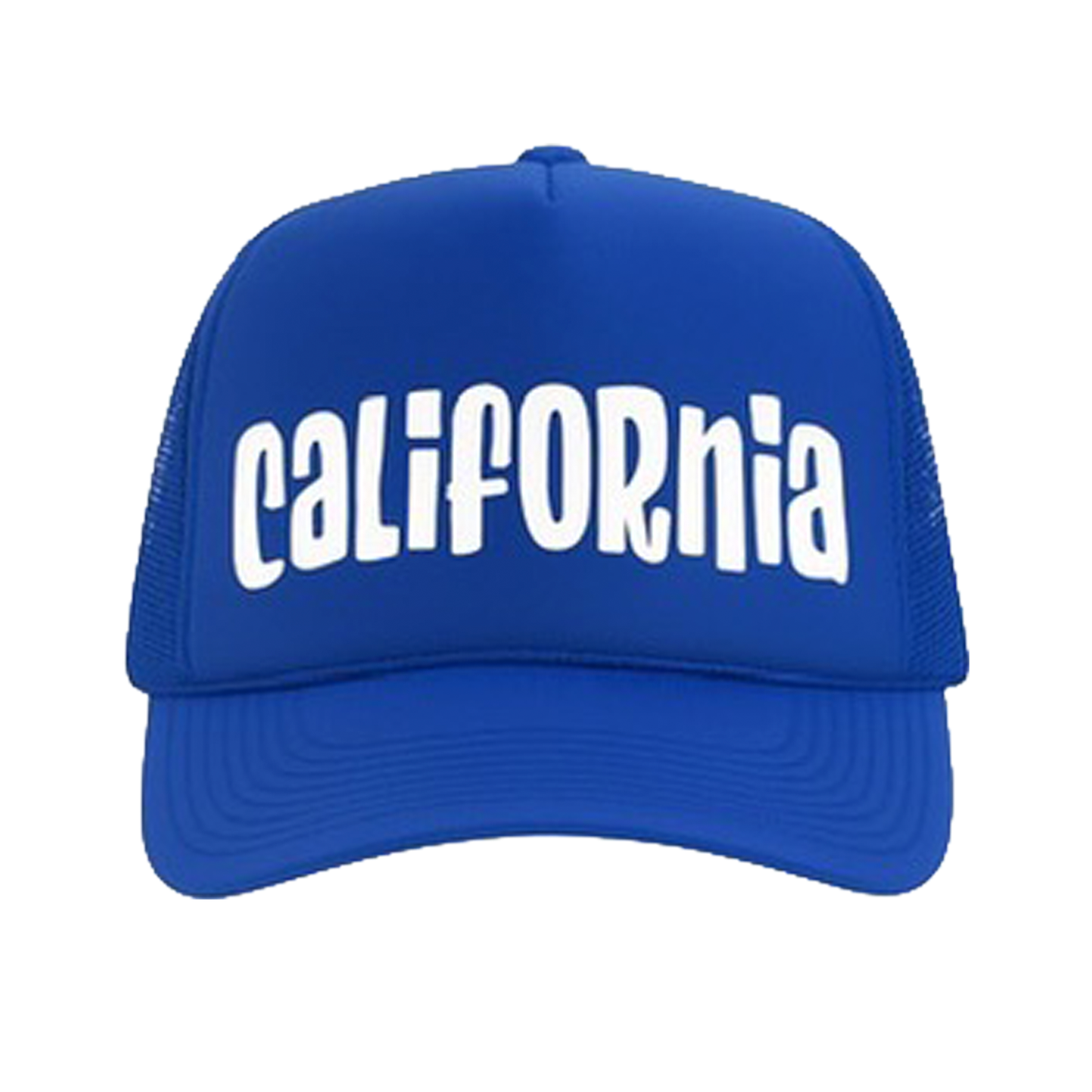 California