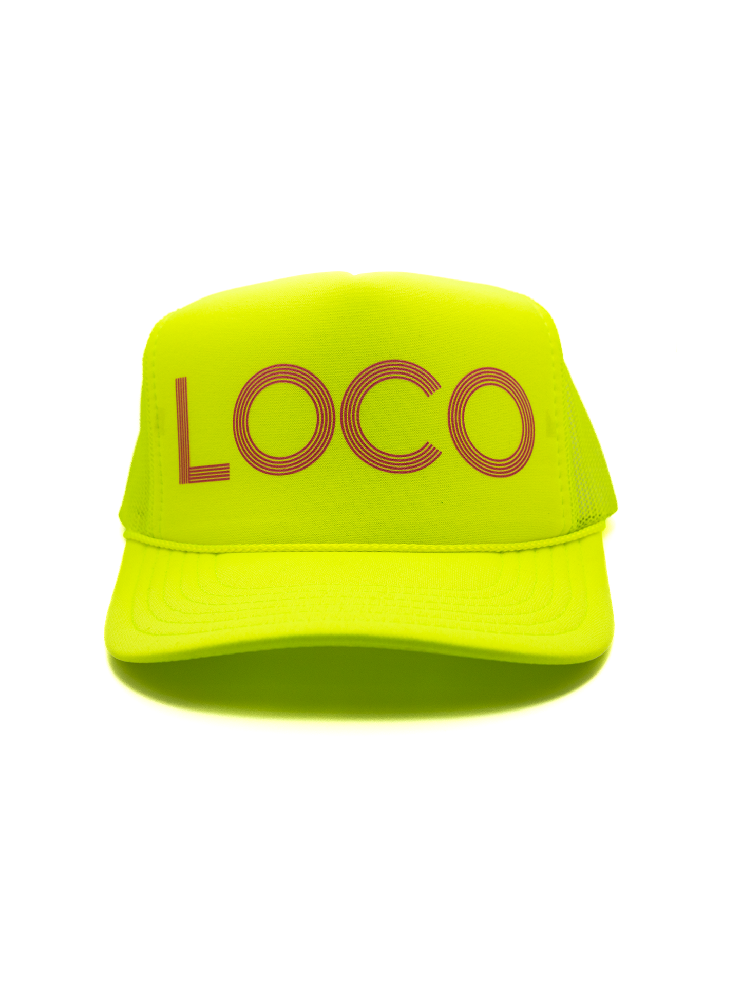 LOCO