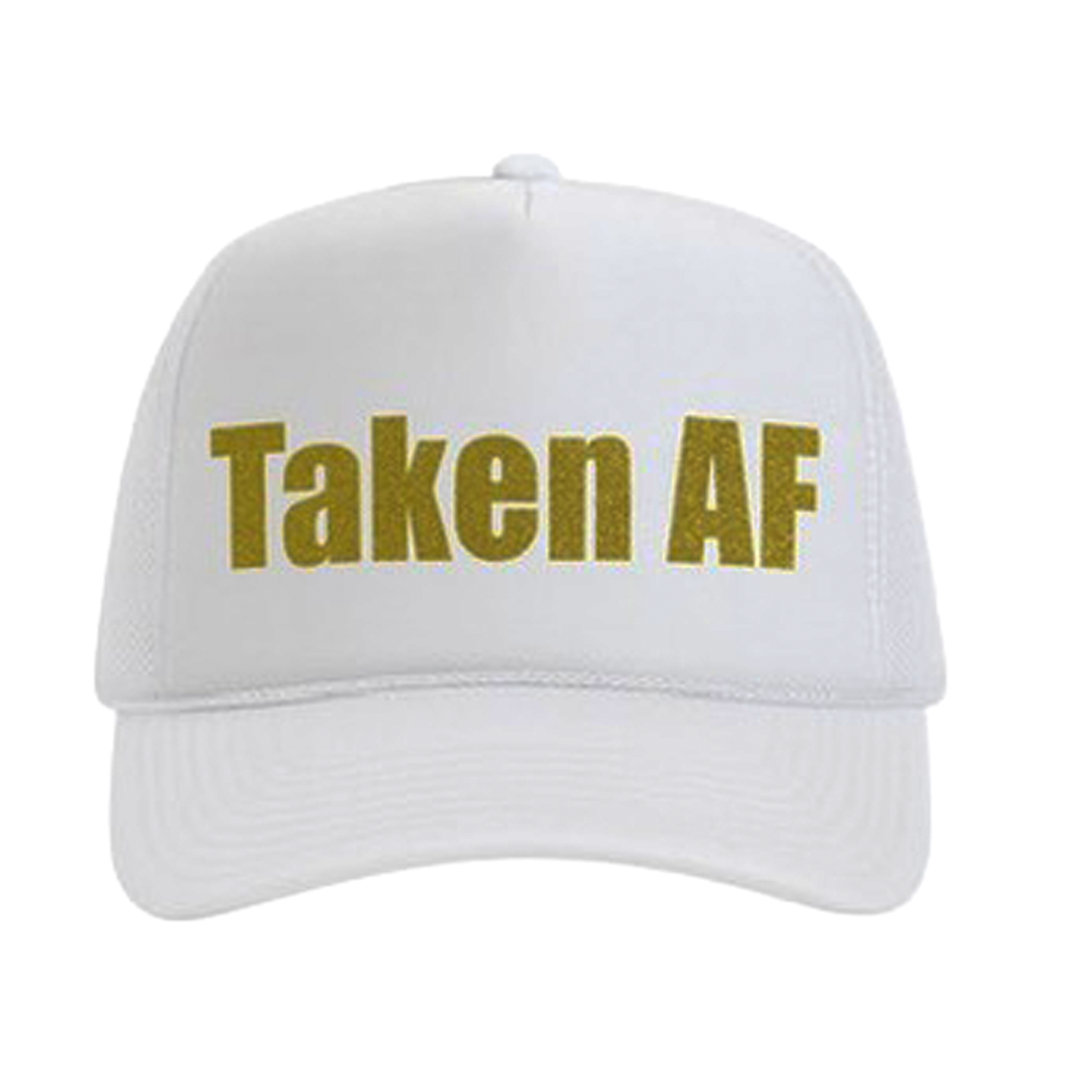 Taken AF
