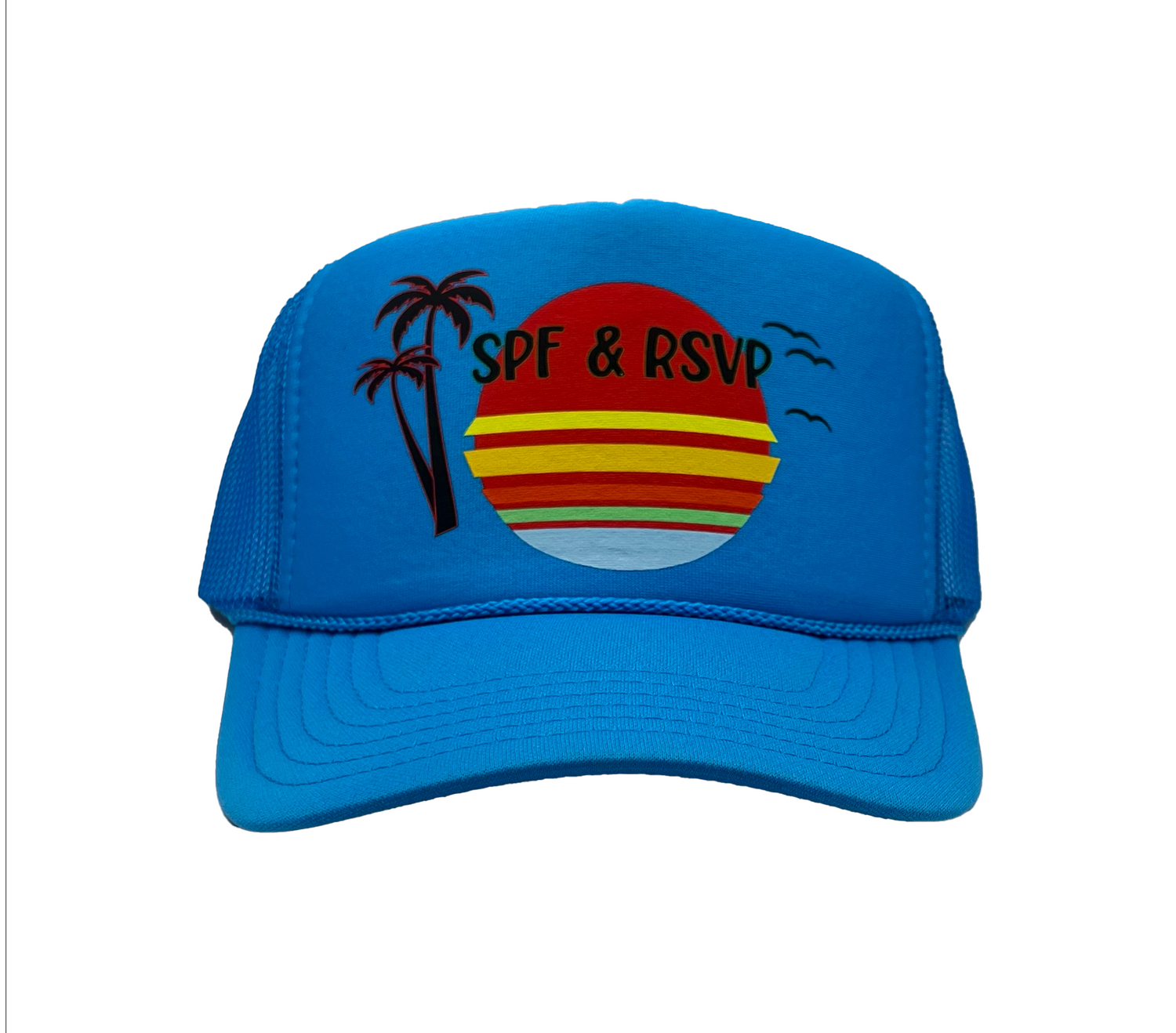 Shop All