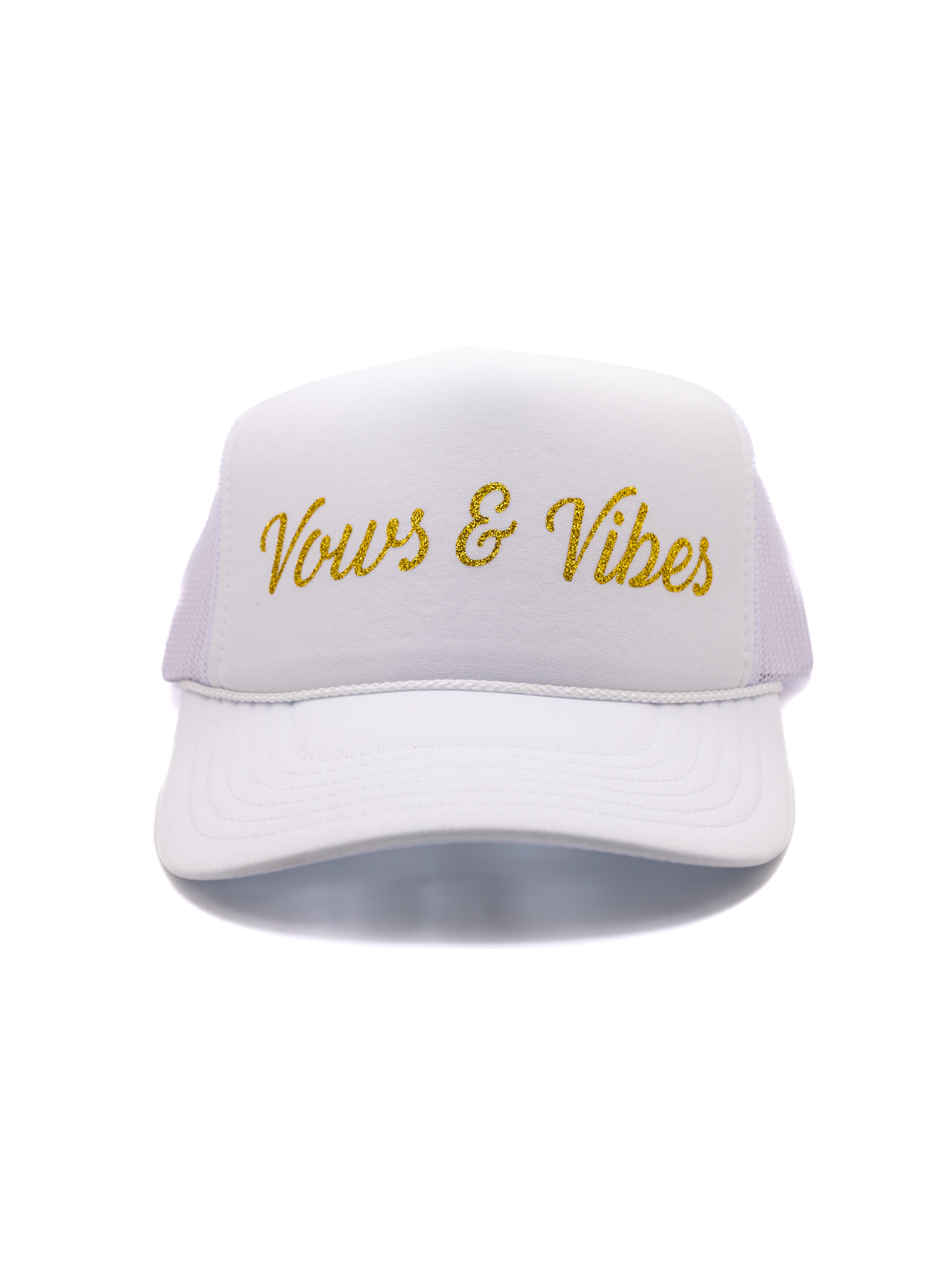 Vows n' Sh*t