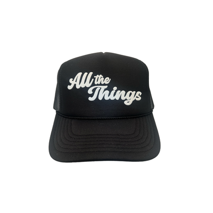 All the Things