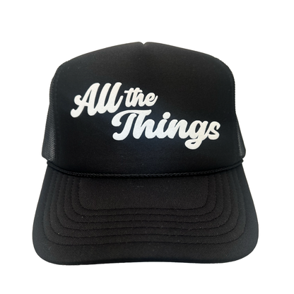 All the Things