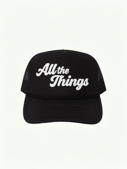 All the Things