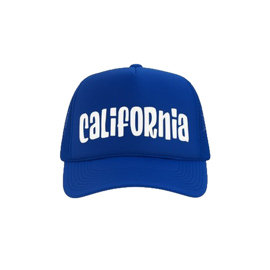 California