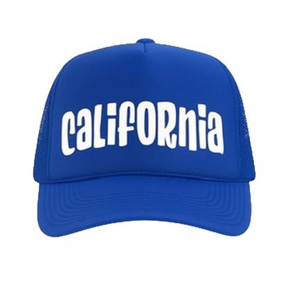 California