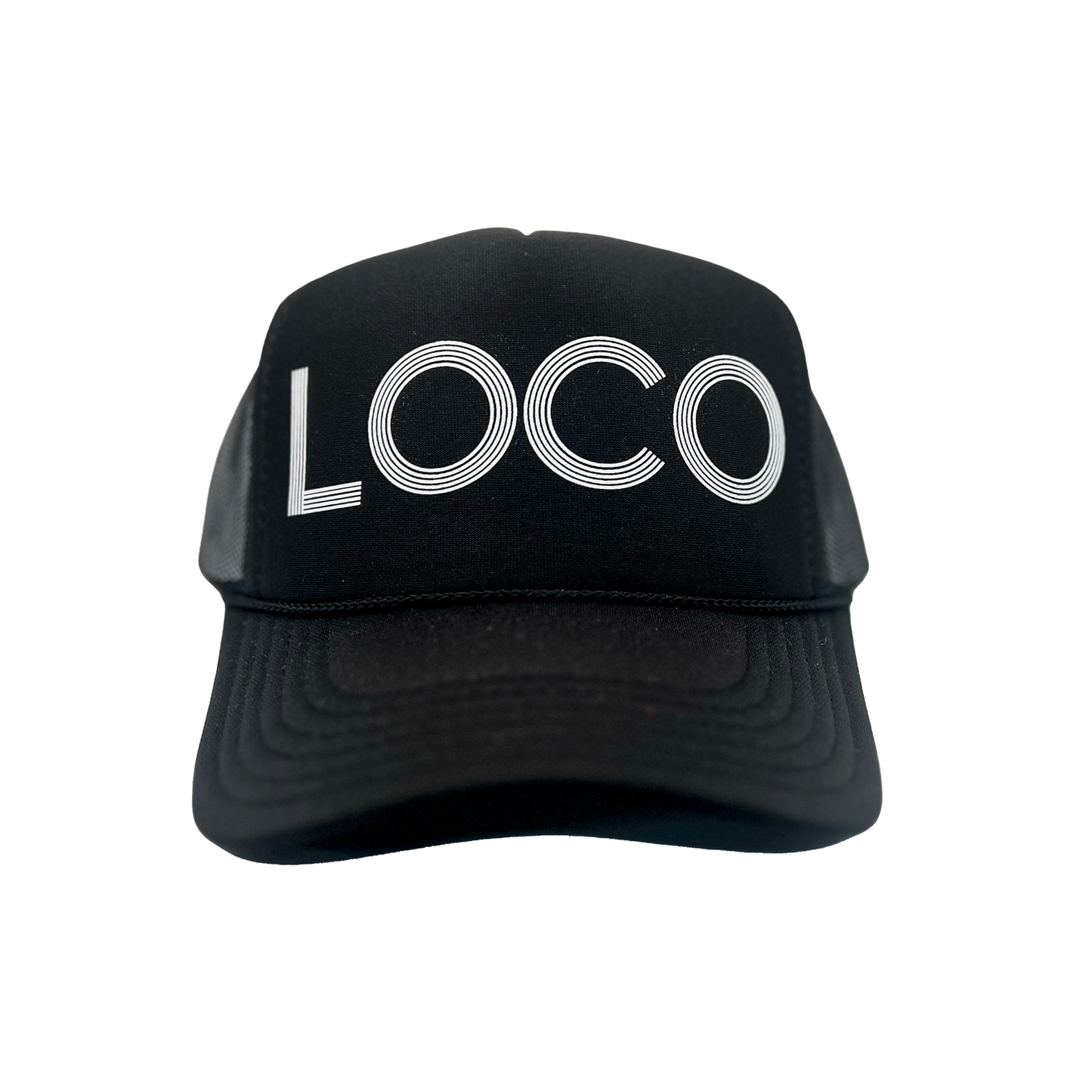 LOCO