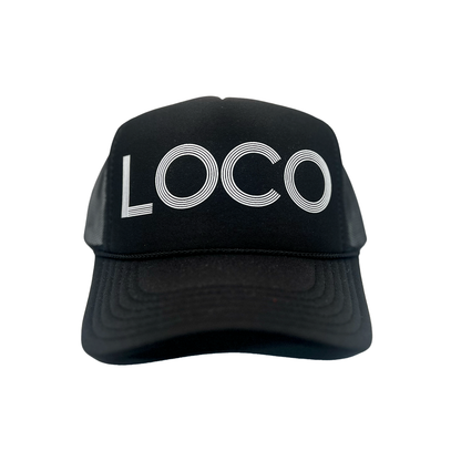 LOCO
