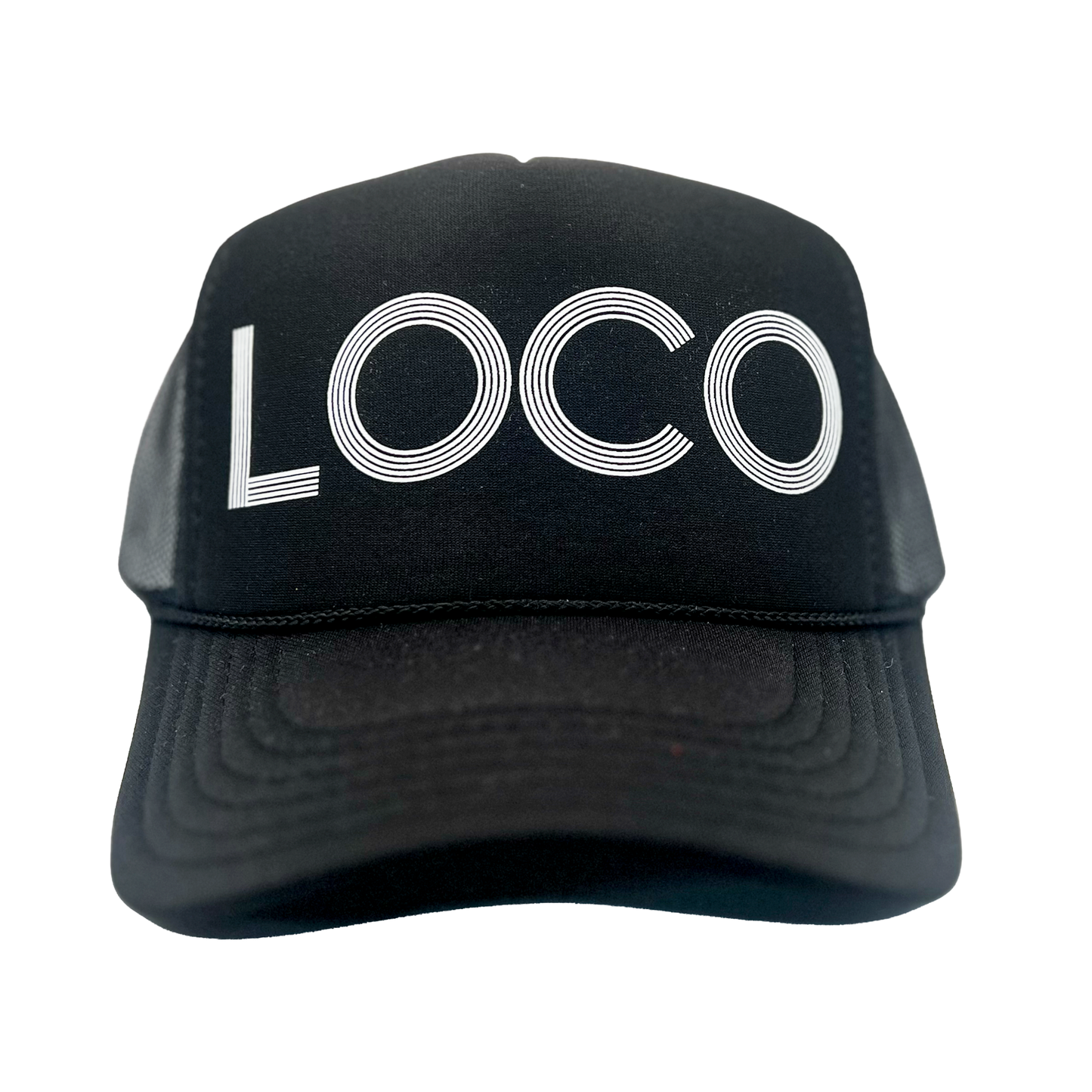 LOCO