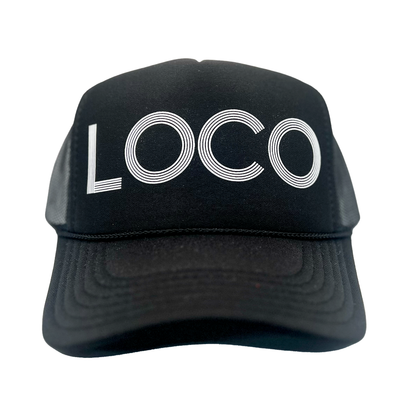 LOCO