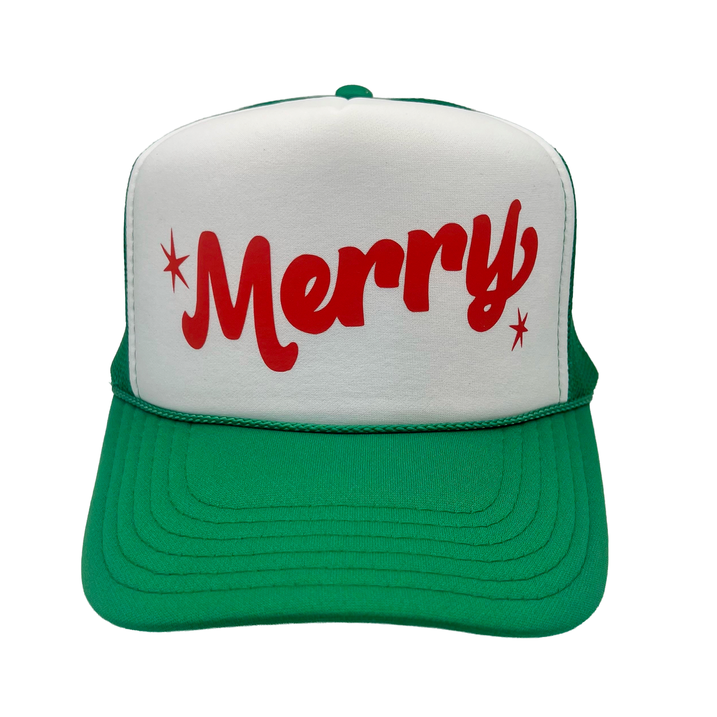 Merry