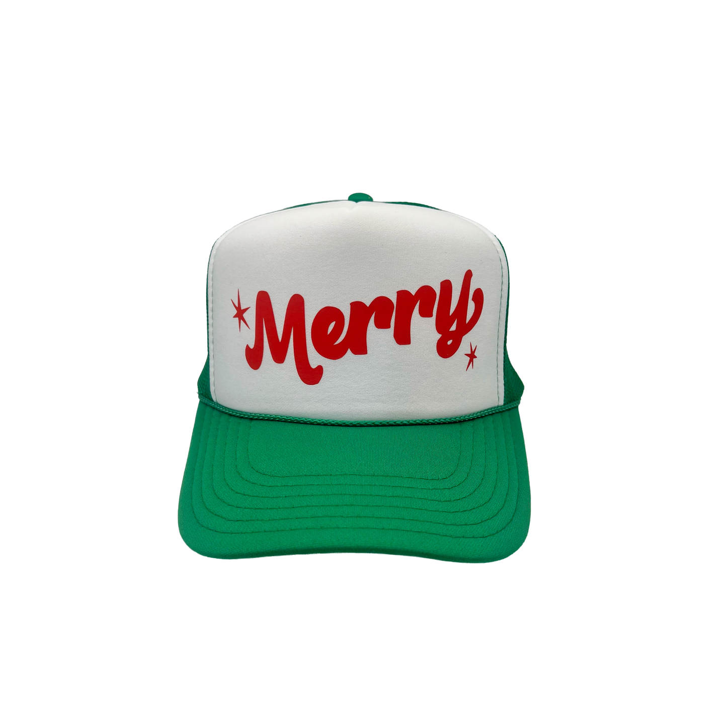 Merry