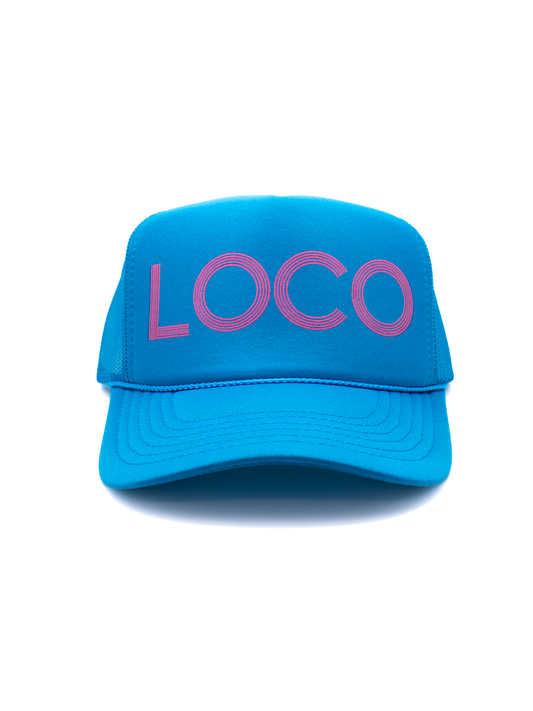 LOCO