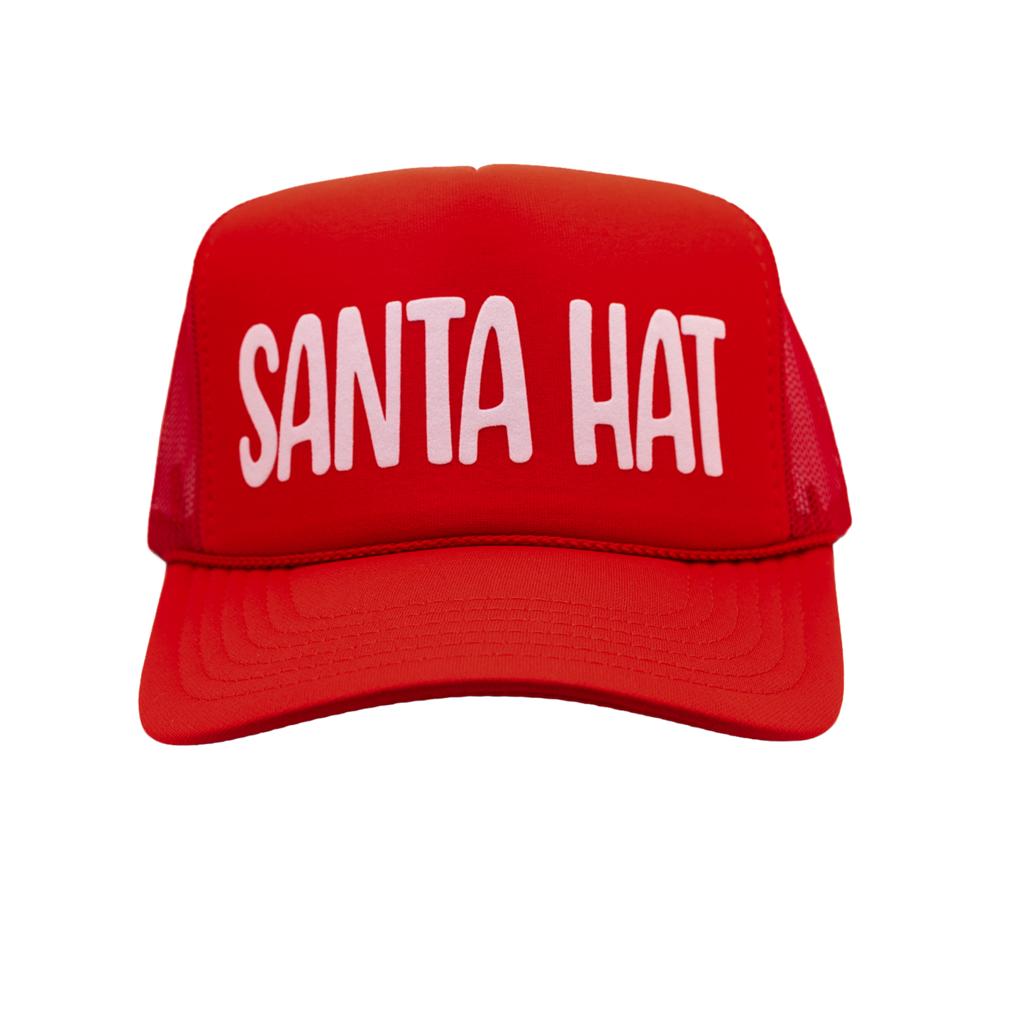 SANTA HAT