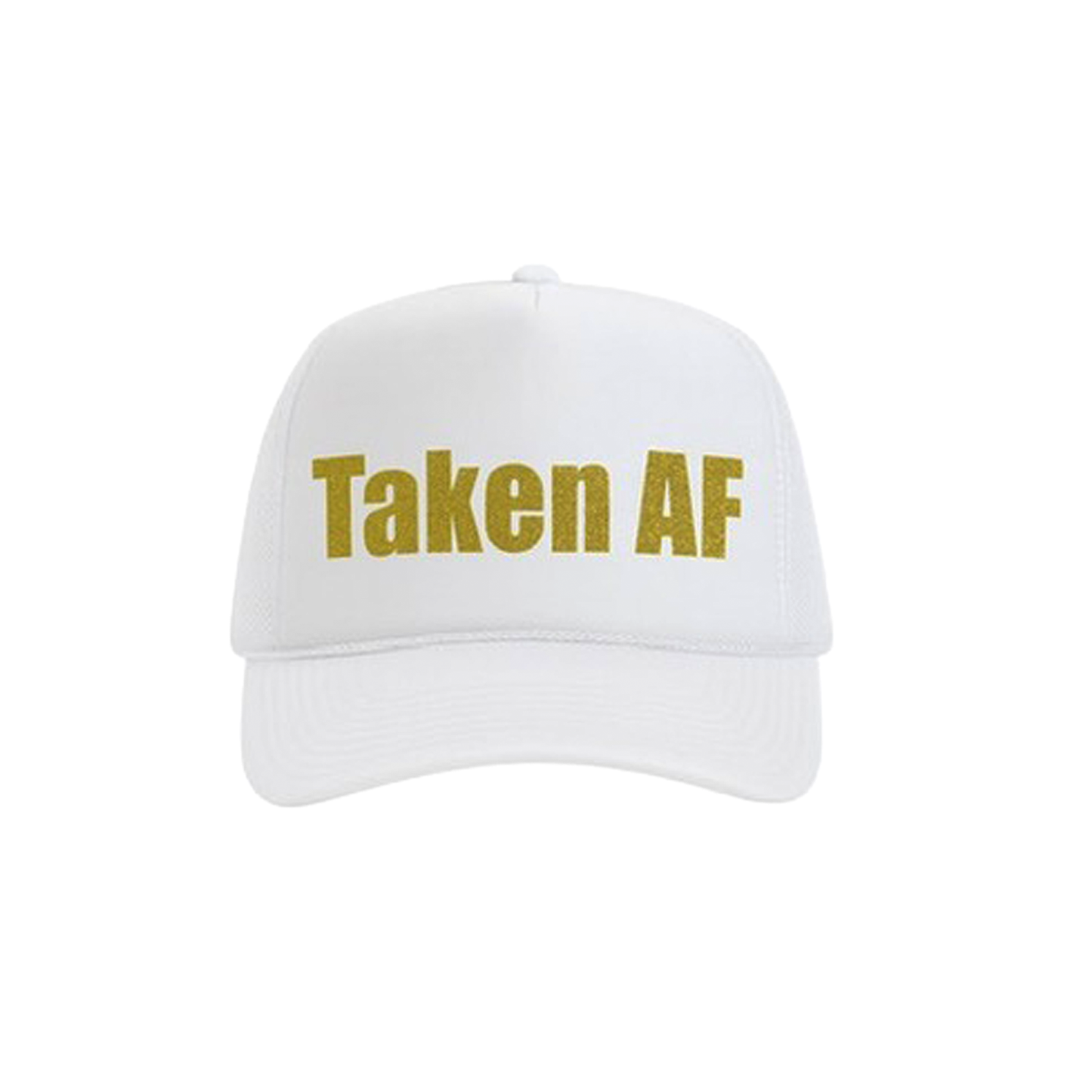 Taken AF