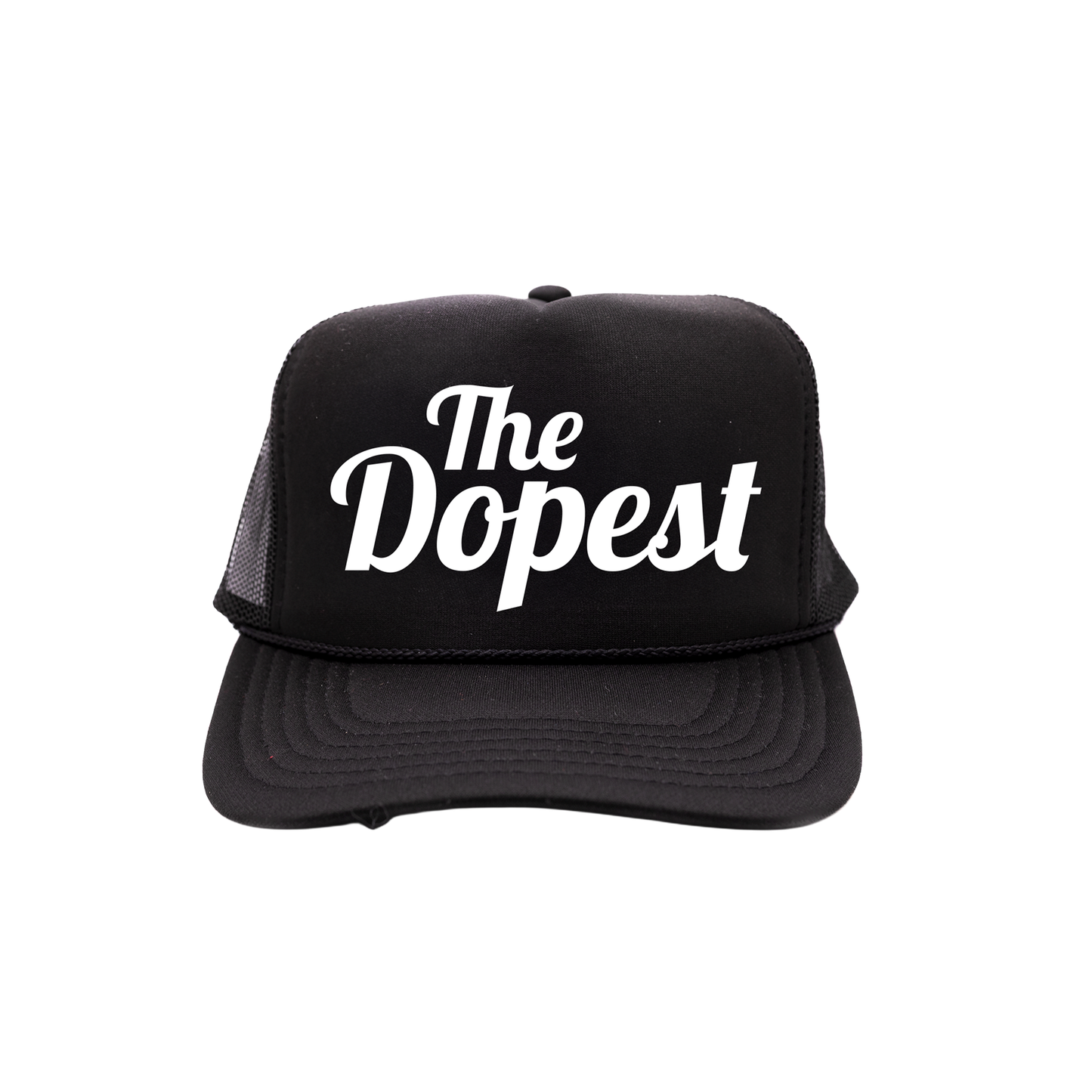The Dopest