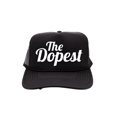 The Dopest