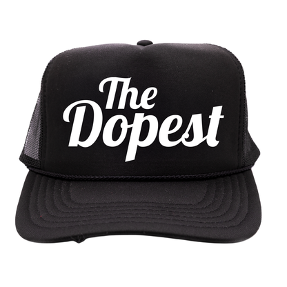 The Dopest